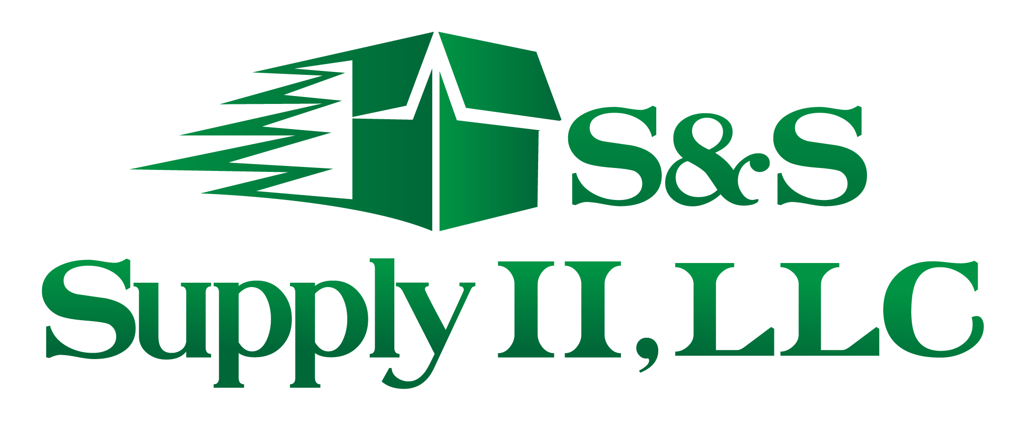Sands Supply II LLC
