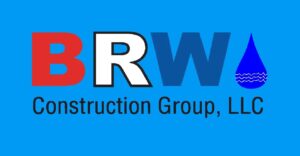 BRW Construction Groups