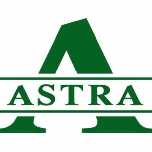 The Astra Group