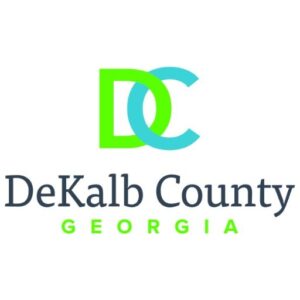 Dekalb County Government