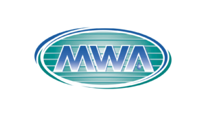 Macon Water Authority