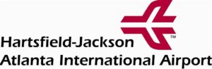 Atlanta Airlines Terminal Corporation Hartsfield-Jackson Atlanta International Airport