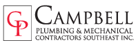 Campbell Plumbing & Mechanical