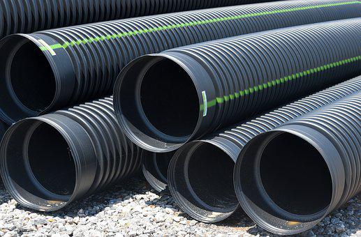 PIPE